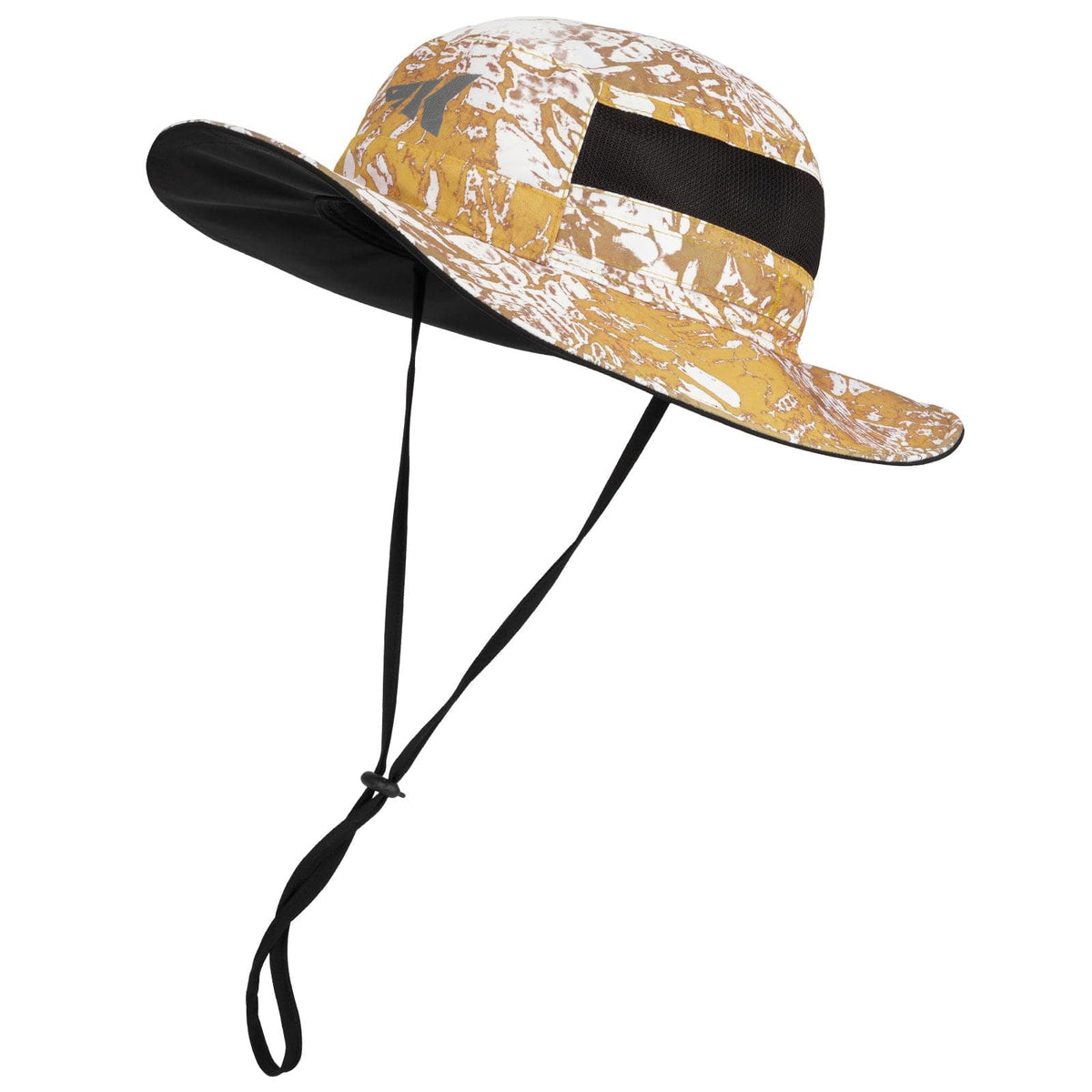 Kastking Essential | Sol Armis UPF 50 Boonie Hat
