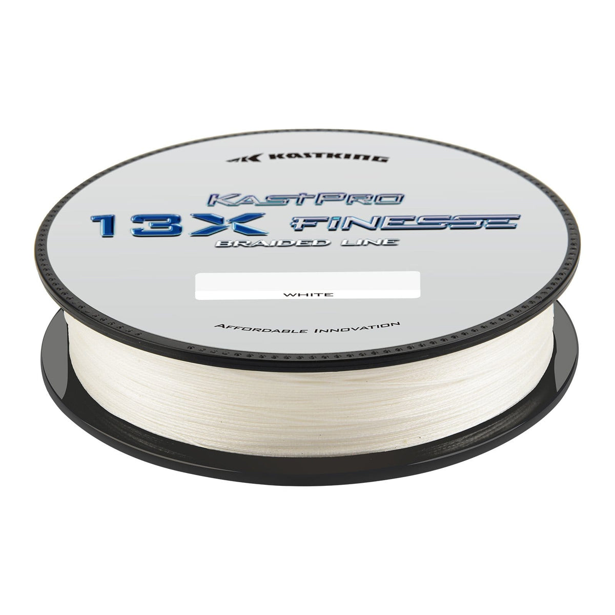 Kastking Best Price | KastPro 13X Finesse Braid Fishing Line