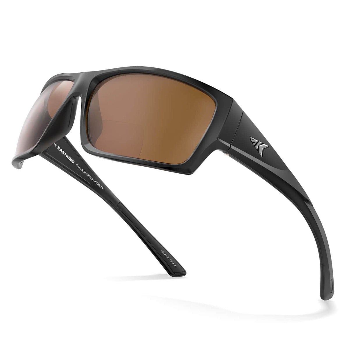 Kastking Best Seller | Estero Bifocal Polarized Sunglasses
