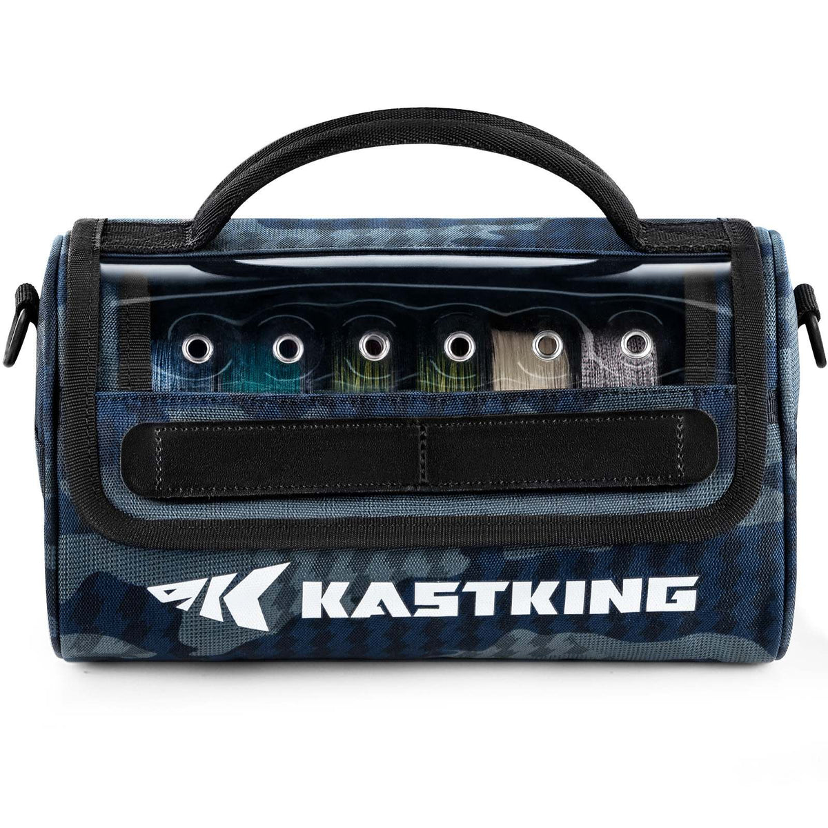 Kastking Popular | BaitSpace Line Management Bag