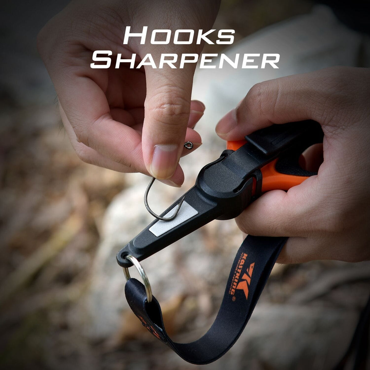 Kastking Sale | Fishing Line Scissors