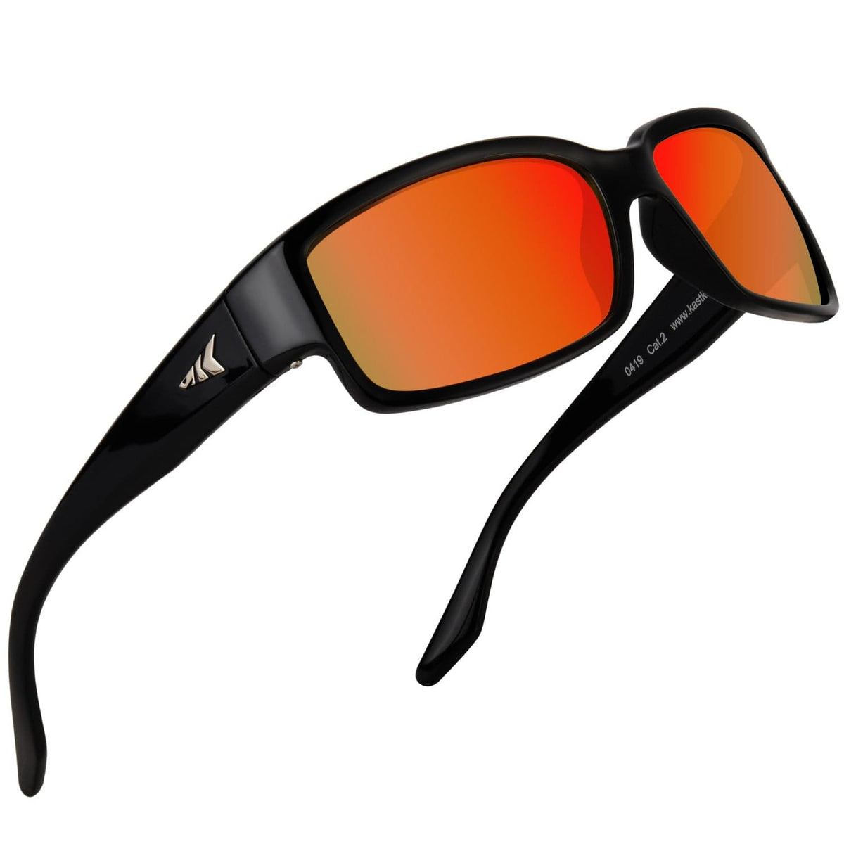 Kastking Signature | Skidaway Polarized Sport Sunglasses for Men and Women