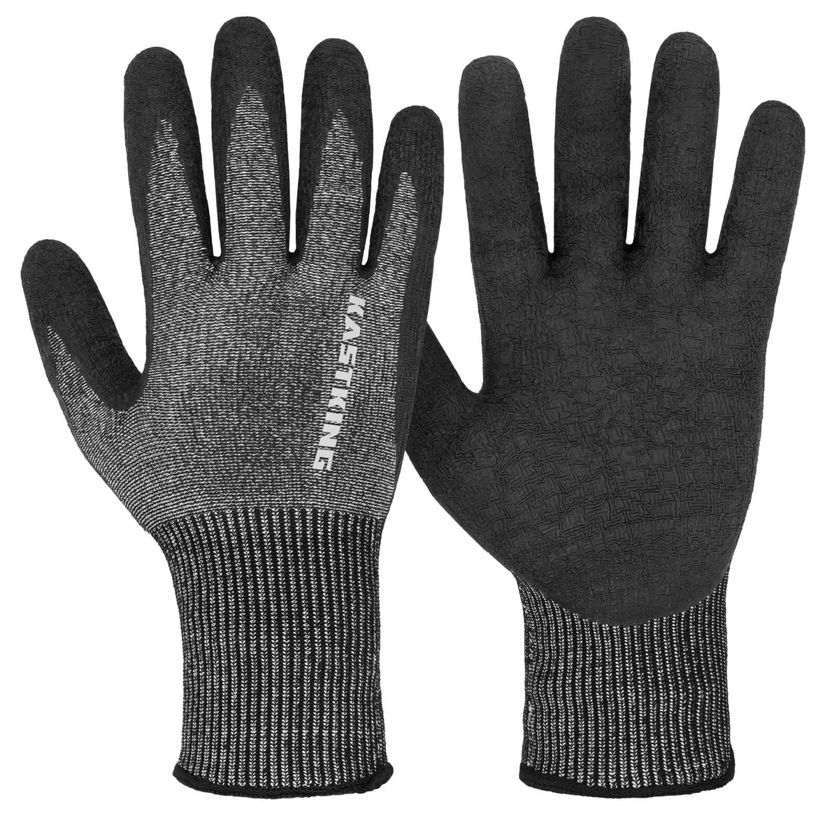 Kastking Smart Buy | Kut Safe Fillet Gloves