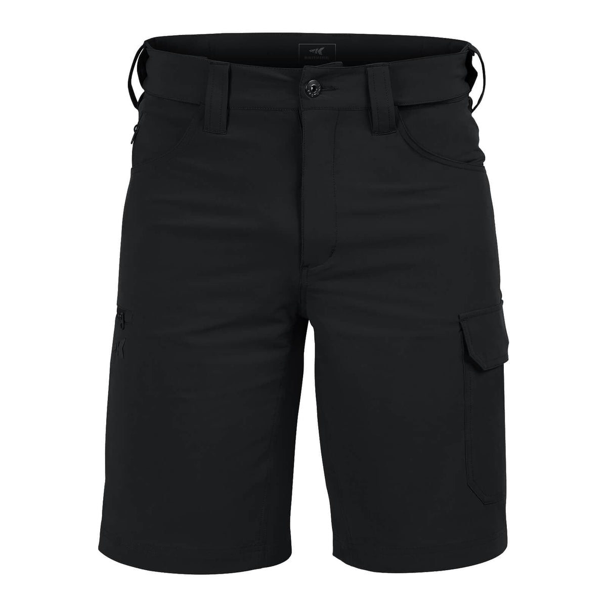 Kastking Quality | Wind Crest Shorts