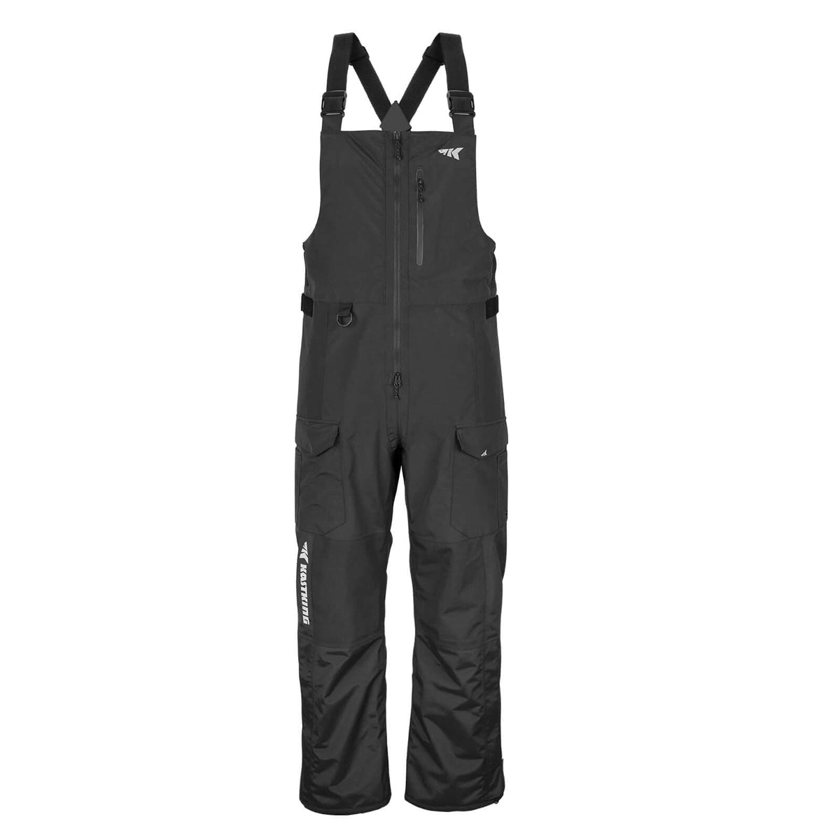 Kastking Premium | Deflektor Waterproof Fishing Bibs