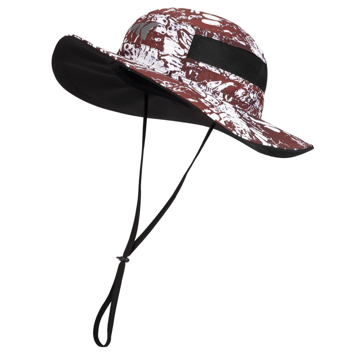 Kastking Essential | Sol Armis UPF 50 Boonie Hat