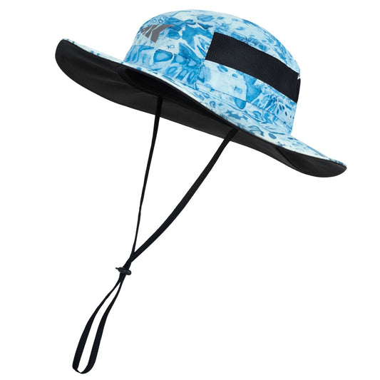 Kastking Essential | Sol Armis UPF 50 Boonie Hat