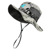 Prym1 Silver Mist