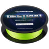 Grass Green