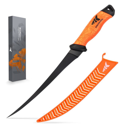 Kastking Popular | Speed Demon Pro Fillet Knife