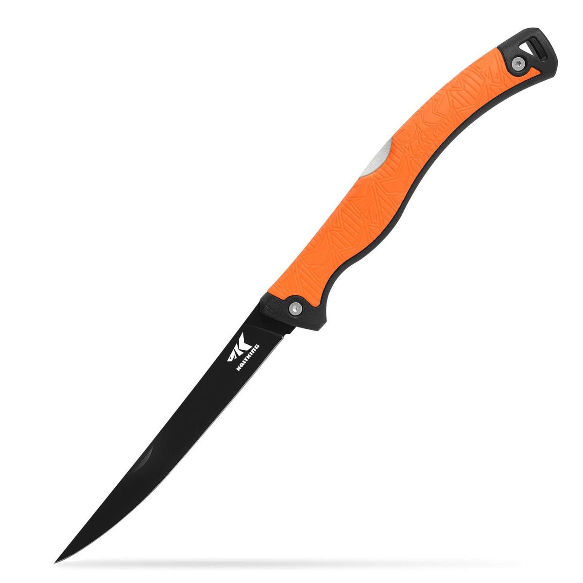 Kastking Signature | Folding Fillet Knife