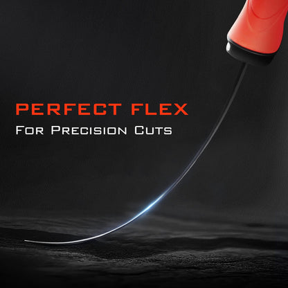 Kastking Featured | Intimidator Filet Knife set