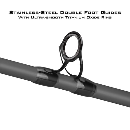 Kastking Discount | Kong Casting Rods