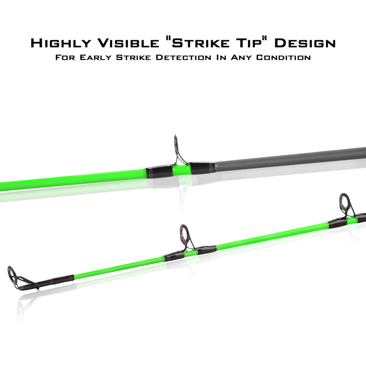 Kastking Discount | Kong Casting Rods