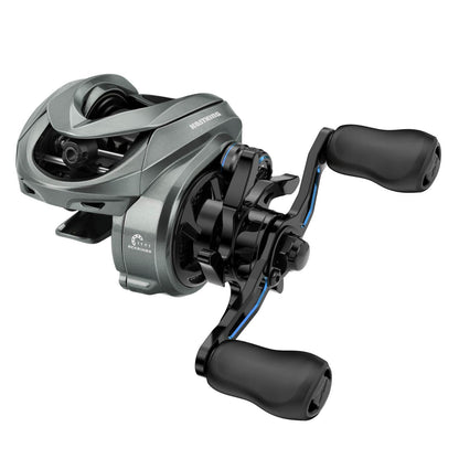 Kastking Hot Sale | Kestrel BFS Baitcaster Rod and Reel Combo