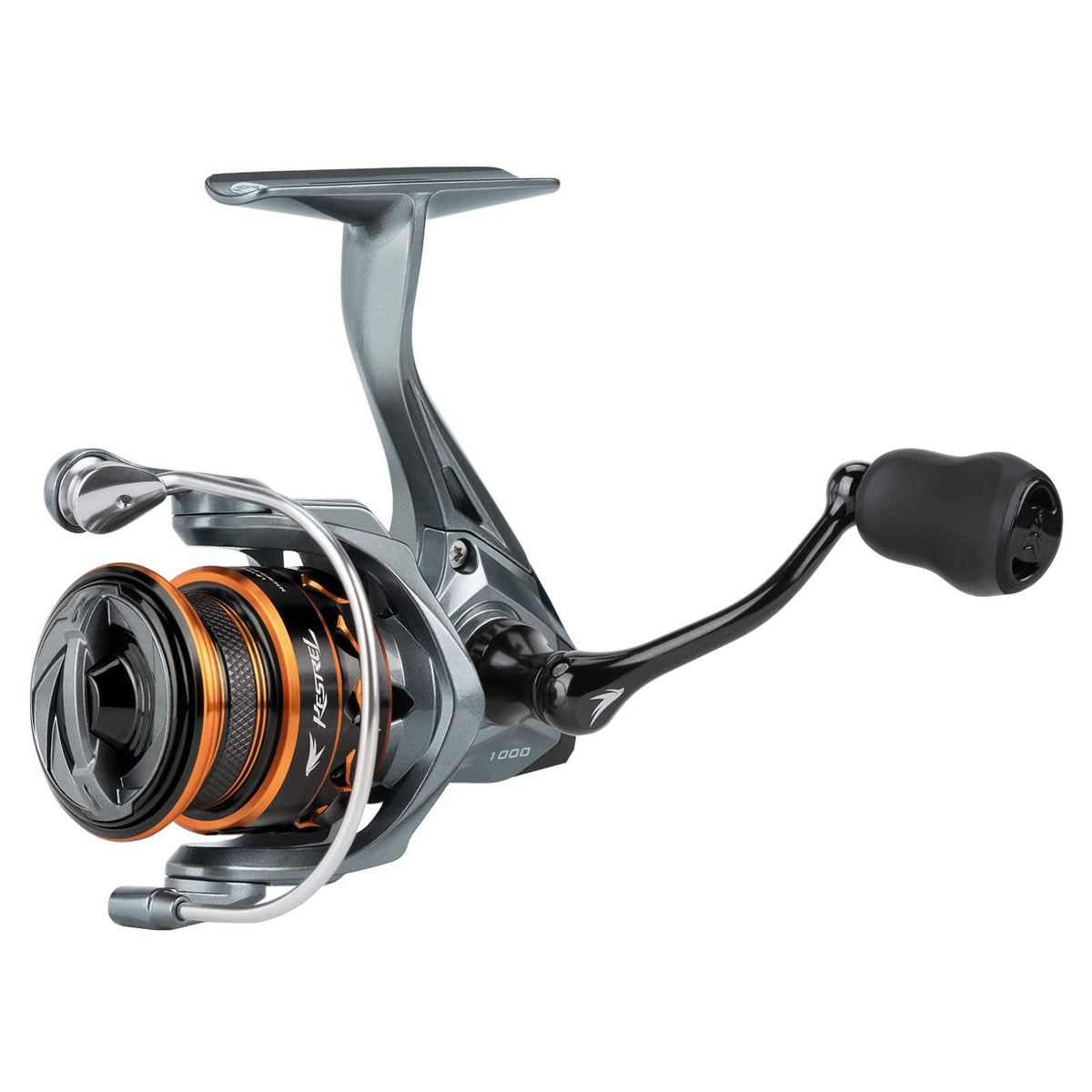 Kastking Featured | Kestrel 1000 Spin Finesse System Ultralight Spinning Reel