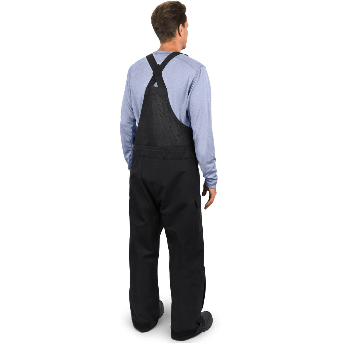 Kastking Premium | Deflektor Waterproof Fishing Bibs
