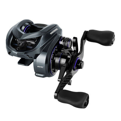 Kastking New | Mg12 Elite Magnesium Baitcasting Reel