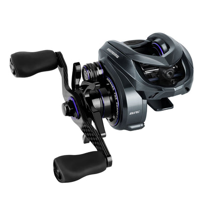 Kastking New | Mg12 Elite Magnesium Baitcasting Reel