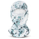 Boulder Camo Ice