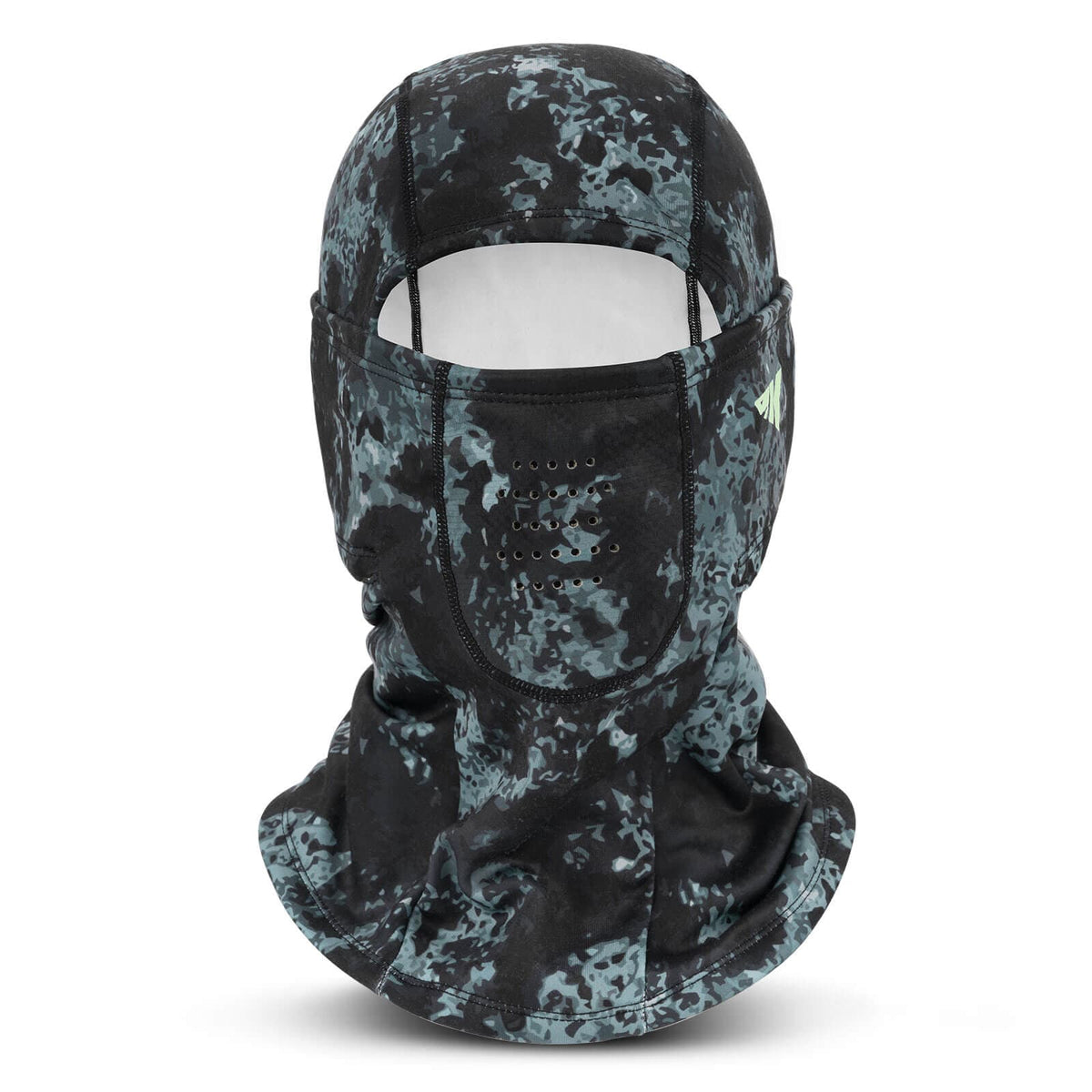 Kastking Best Price | Winter Mountain Mist Balaclava