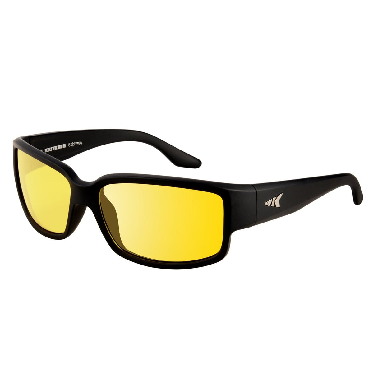 Kastking Signature | Skidaway Polarized Sport Sunglasses for Men and Women
