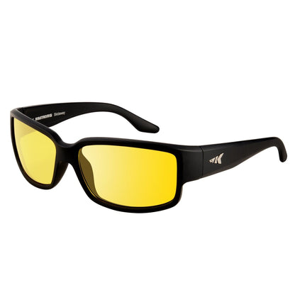 Kastking Signature | Skidaway Polarized Sport Sunglasses for Men and Women