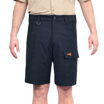 Kastking Latest | Men's Casual Hiking Cargo Shorts