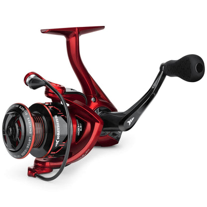 Kastking Classic | Royale Legend Glory Spinning Reel