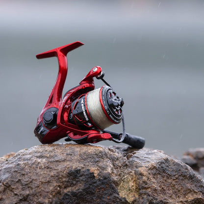 Kastking Classic | Royale Legend Glory Spinning Reel