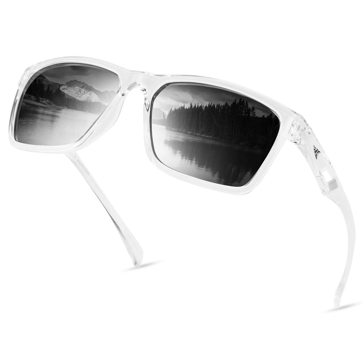 Kastking Sale | FlatRock Polarized Sport Sunglasses