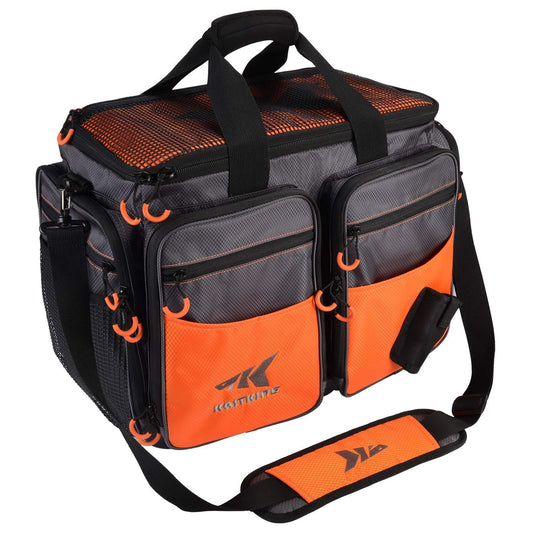 Kastking Deals | Fishing Tackle Bags
