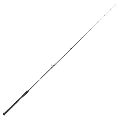 Kastking Discount | Kong Casting Rods