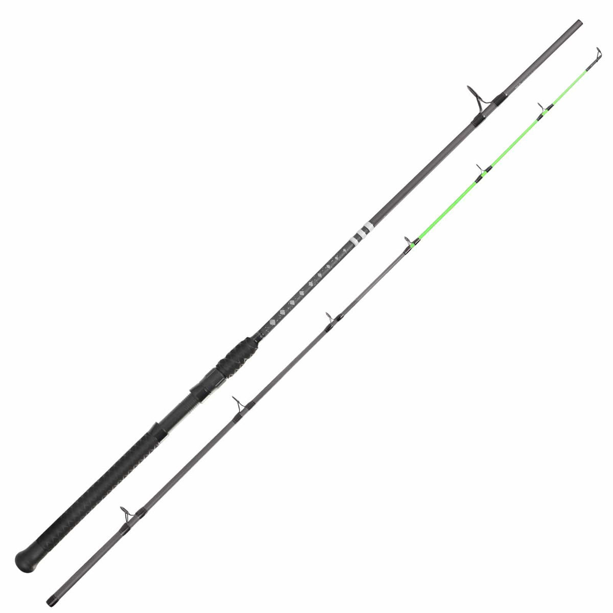Kastking Discount | Kong Casting Rods
