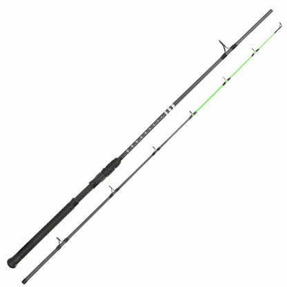 Kastking Discount | Kong Casting Rods
