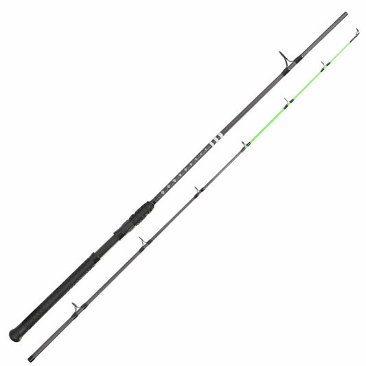 Kastking Discount | Kong Casting Rods