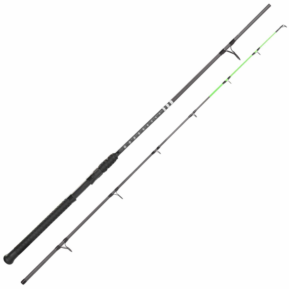 Kastking Trending | Kong Spinning Rods