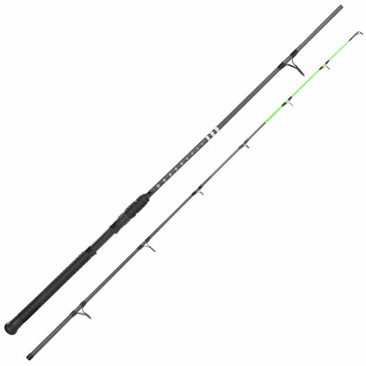 Kastking Trending | Kong Spinning Rods