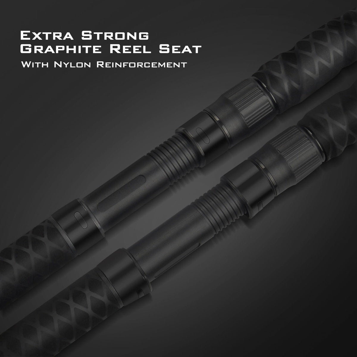 Kastking Trending | Kong Spinning Rods