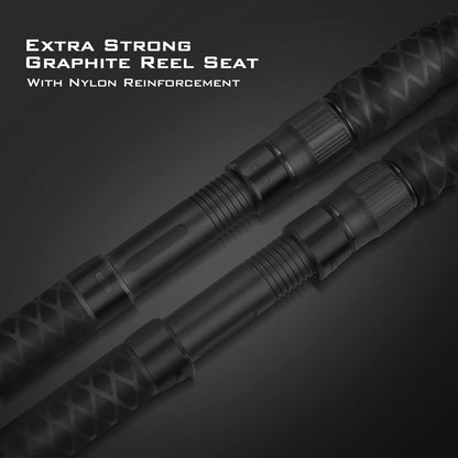 Kastking Trending | Kong Spinning Rods