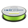 Chartreuse