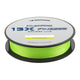 Chartreuse