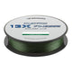 Moss Green