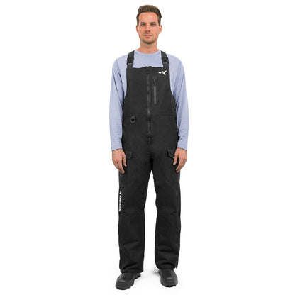 Kastking Premium | Deflektor Waterproof Fishing Bibs