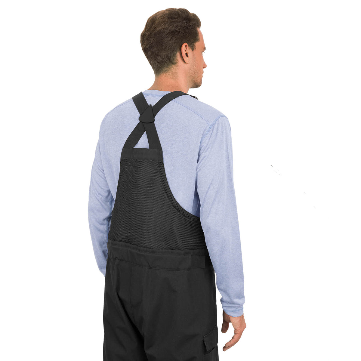 Kastking Premium | Deflektor Waterproof Fishing Bibs