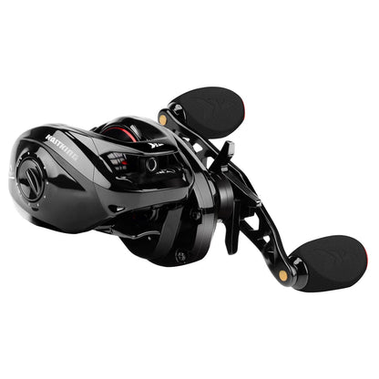 Kastking Top Pick | Royale Legend II Baitcasting Reel