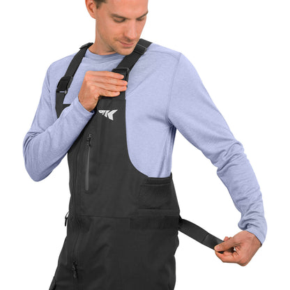 Kastking Premium | Deflektor Waterproof Fishing Bibs