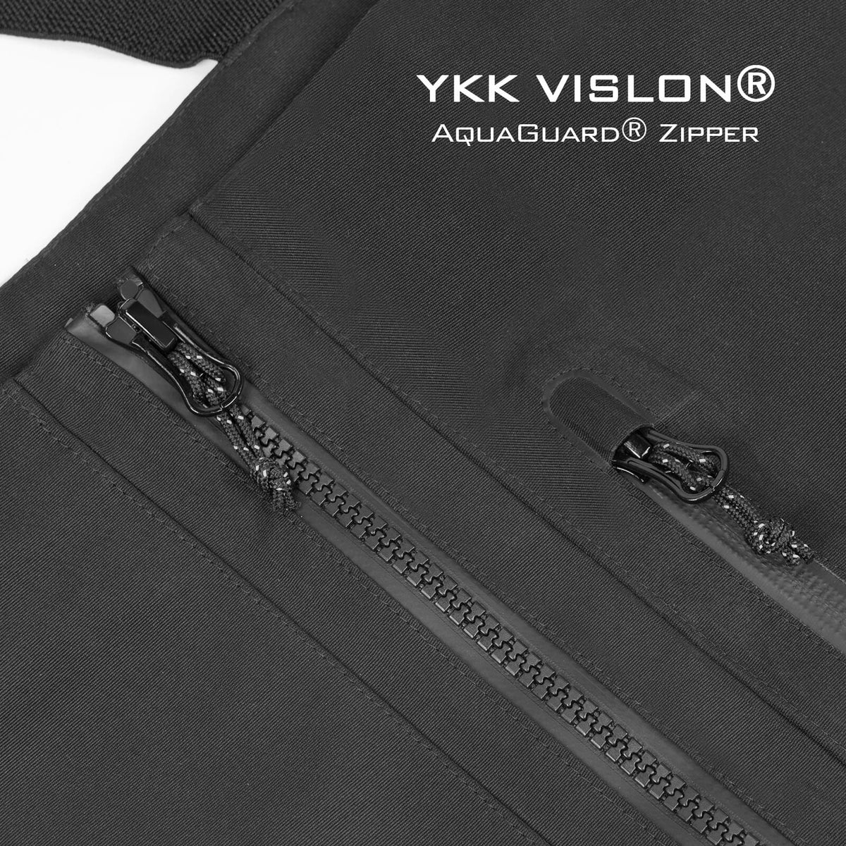 Kastking Premium | Deflektor Waterproof Fishing Bibs