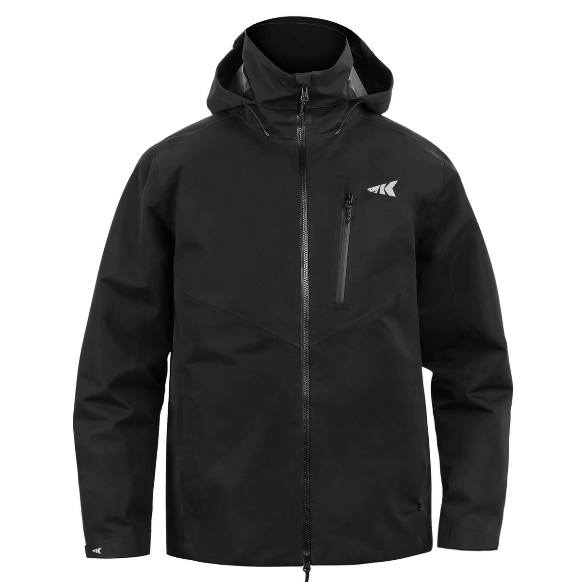 Kastking Best Price | Deflektor Waterproof Fishing Jacket