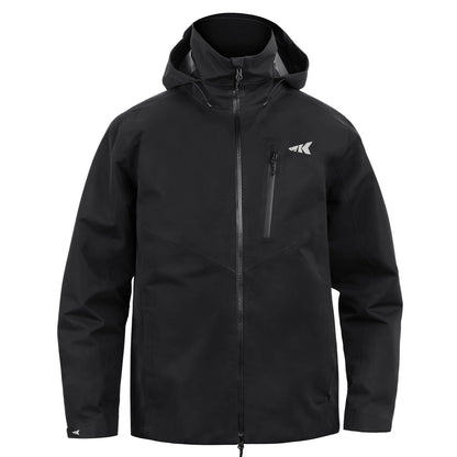 Kastking Best Price | Deflektor Waterproof Fishing Jacket
